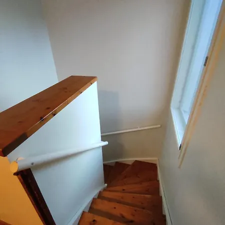아파트 88m2, 2 Bedroom With Free Parking