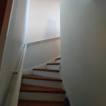 88m2, 2 Bedroom With Free Parking 아파트 오울루